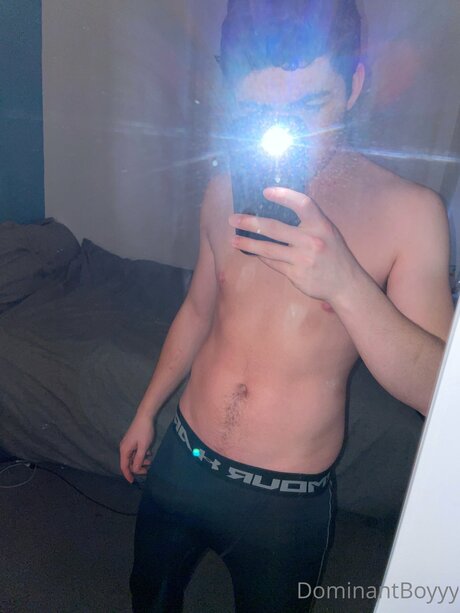 pretty pussy onlyfans sexy xxx images