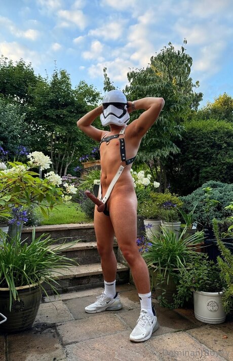 Dominantboyyy nudes star img