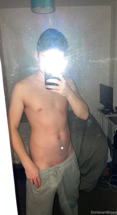 big ass teen onlyfans art porn pic