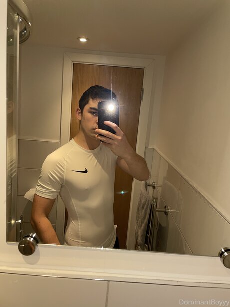 Dominantboyyy nudes pornstar photos