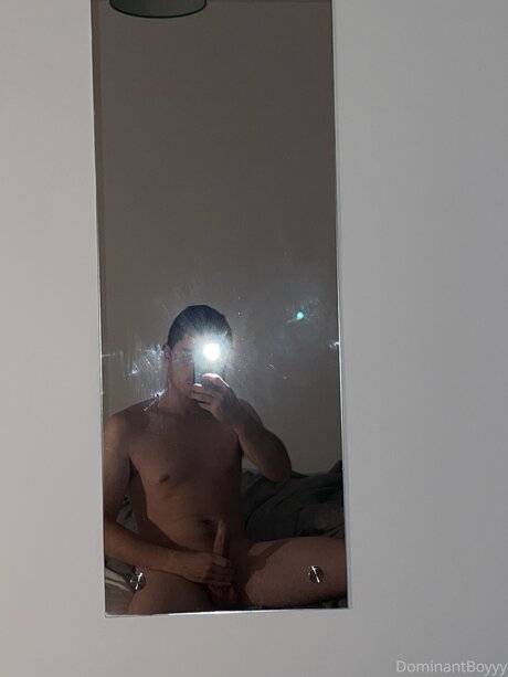Dominantboyyy star erotic images