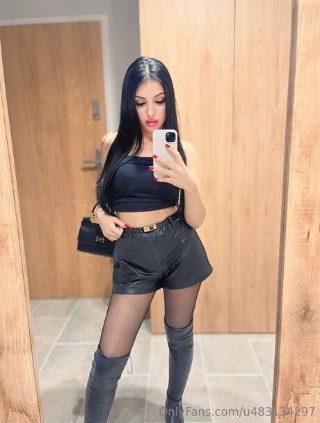 U483134297 pornstar xxx gallery