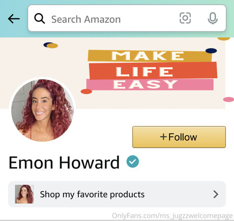 big ass ebony milf onlyfans top photos