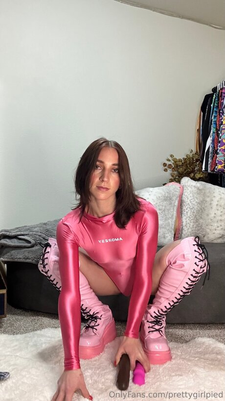 huge fake tits onlyfans porn galleries