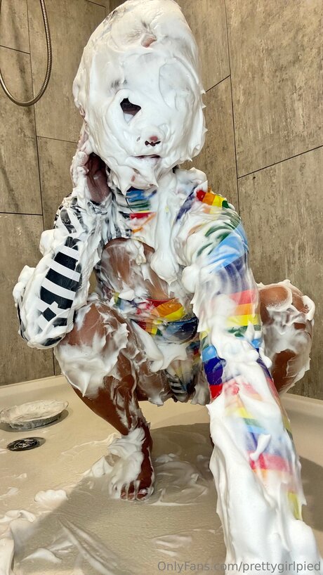 sexy selfie onlyfans free nude picture