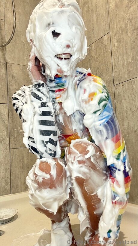 sex scene onlyfans adult image