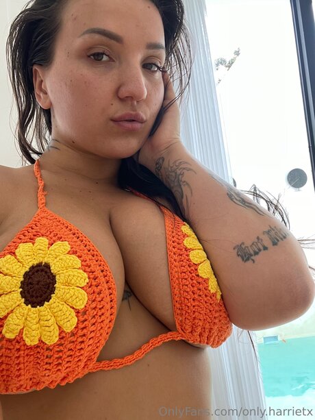 Only Harrietx perfect actress images