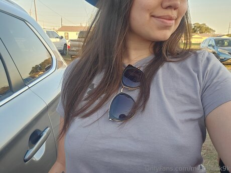 Mrsgfreak9k high quality pornstar photos