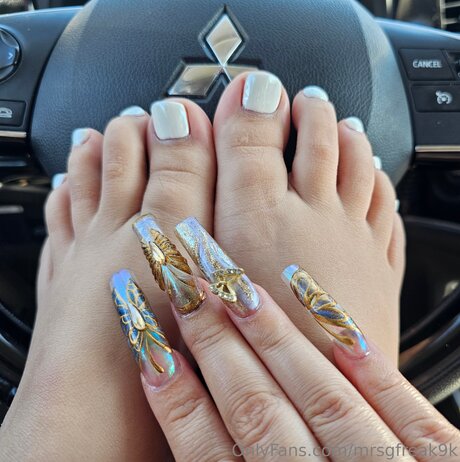 Mrsgfreak9k star beautiful archive