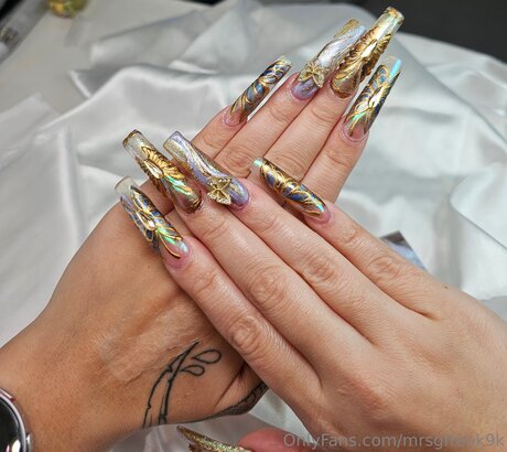 Mrsgfreak9k hd pornstar photo