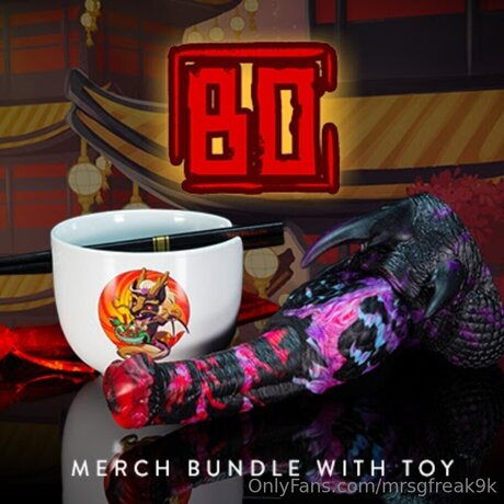 Mrsgfreak9k star adult pics