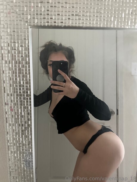 black teacher onlyfans top archive