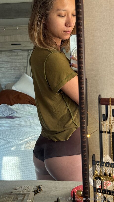 trans free onlyfans hot nude pics