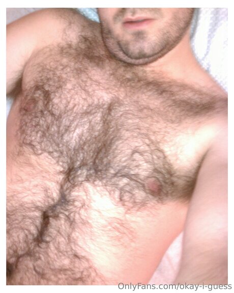 gay public sex onlyfans porn picture