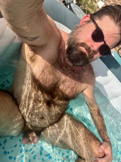 trans free onlyfans hot xxx archive