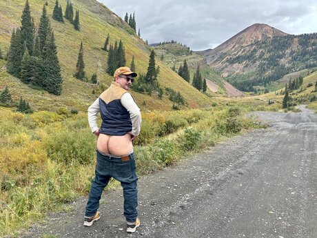 army milf onlyfans pornos image