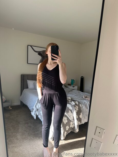 Bootybabexxxx porn model gallery