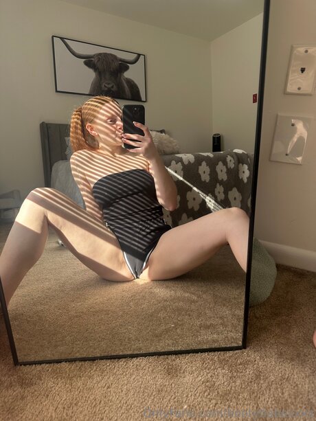 hardcore onlyfans hot porn pics