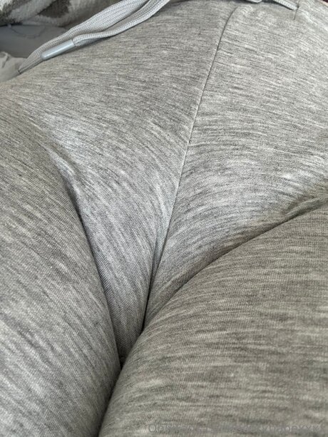 Bootybabexxxx sexy pornstar img