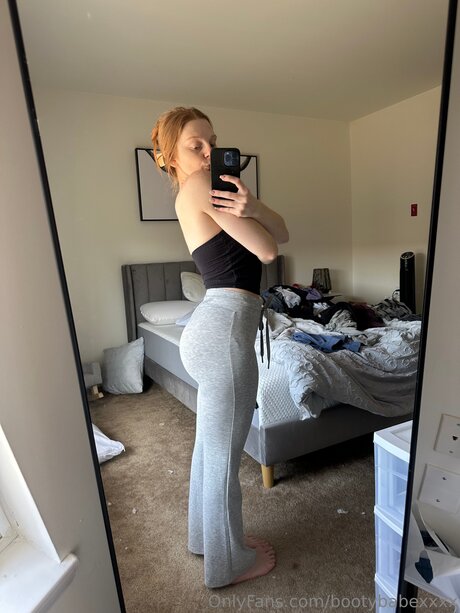 Bootybabexxxx pornstar best picture