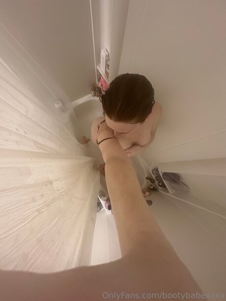 Bootybabexxxx pornstar exclusive pics