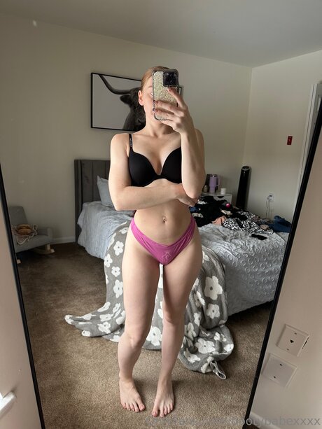 Bootybabexxxx pretty star photos