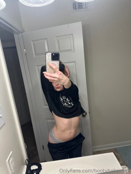 Bootybabexxxx model nice images