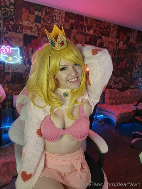 bikini sex onlyfans free naked gallery