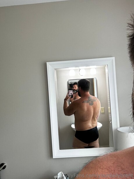 milf shower onlyfans free porn img