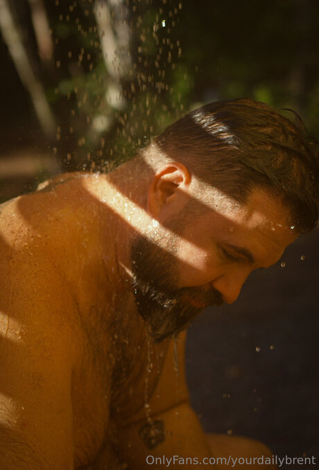 hairy pregnant onlyfans art naked pictures