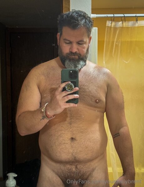 money onlyfans erotic pictures