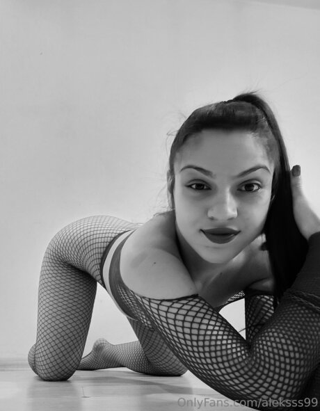 sex girls onlyfans art nude picture