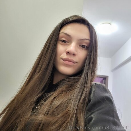 Aleksss99 star art gallery