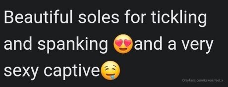 Kawaii Feet X top actress pic