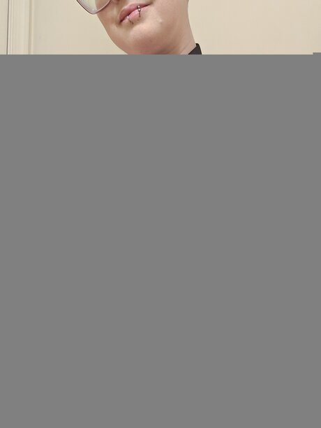 one onlyfans sexy xxx galleries