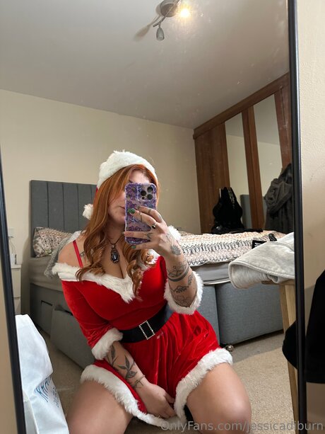 naked onlyfans beautiful xxx pics