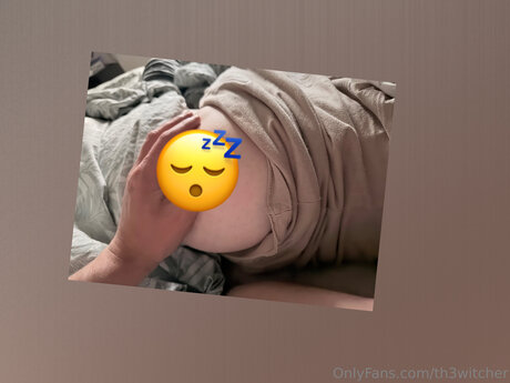 Th3witcher pretty model galleries