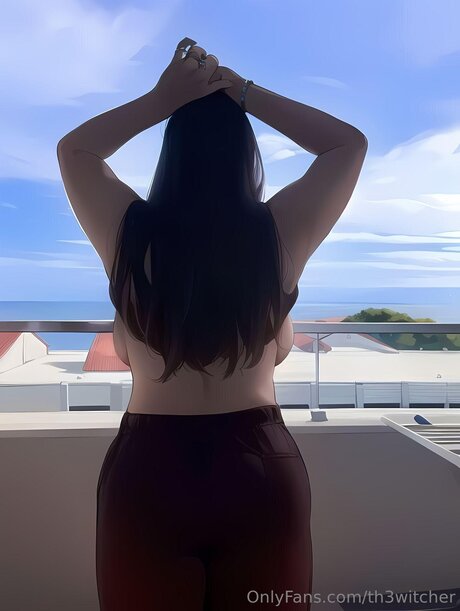 bride onlyfans porn galleries