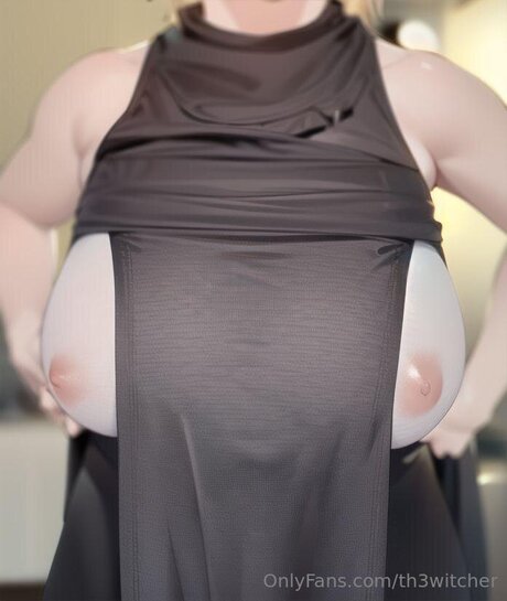 mature big tits onlyfans sexy photo