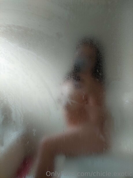 blonde wife onlyfans free gallery