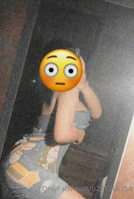 Estrellita Valen star hd photo