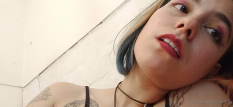 Mistress Delirio hd actress photo