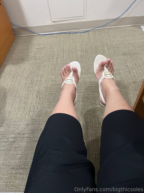 latex onlyfans sex picture