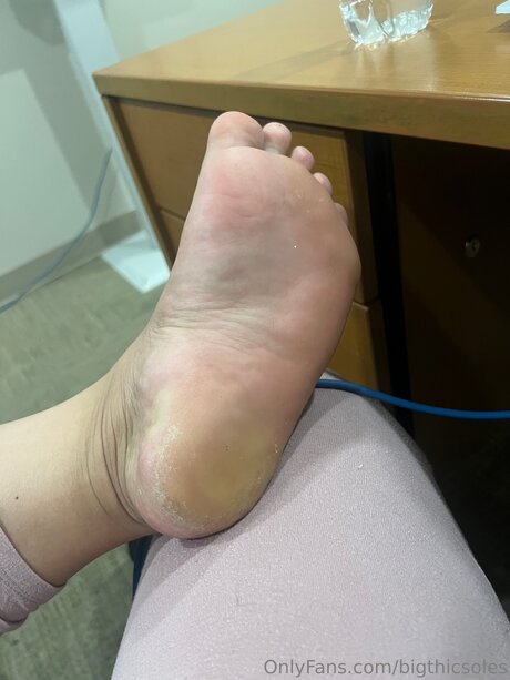 sex teen onlyfans beautiful porn picture