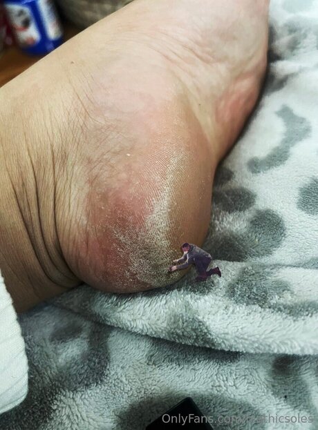 teen anal dildo onlyfans nude pics