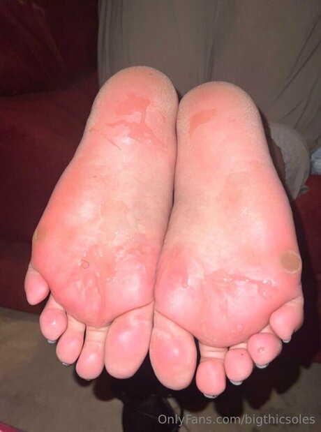 Bigthicsoles star best galleries