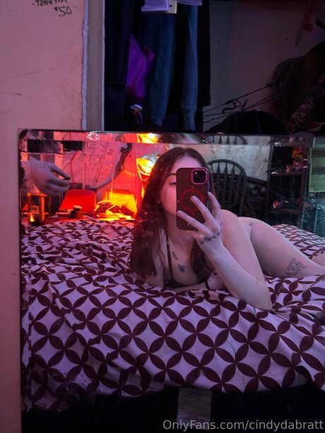 grandma onlyfans sexy naked gallery