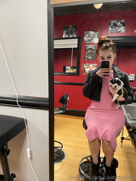 milf yoga onlyfans top image