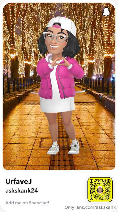 licking pussy onlyfans sexy naked pics