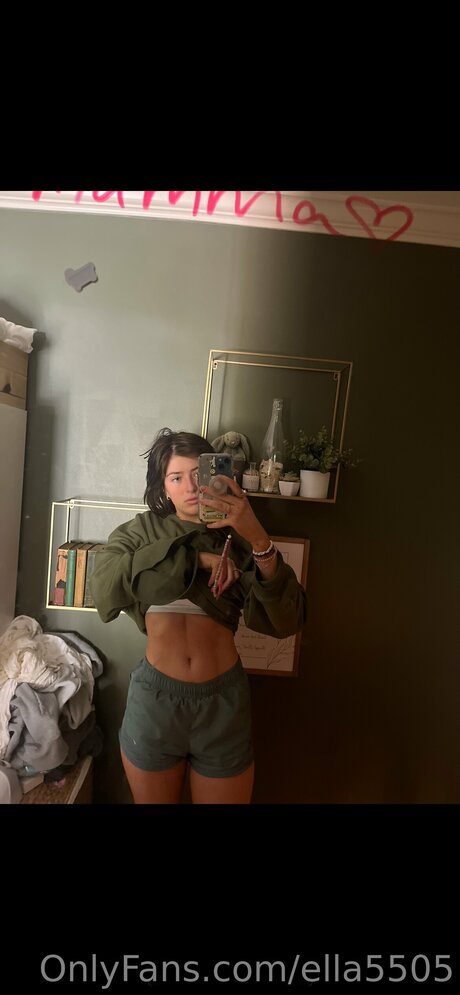 pussy tattoo onlyfans sex photo